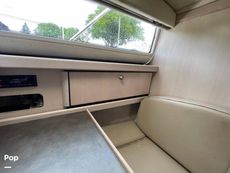 1995 Bayliner 3255 Avanti