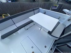 2026 Jeanneau Merry Fisher 795 Series 2