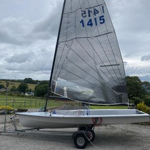 Phantom 1415