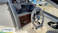 2007 Bayliner 285 Ciera