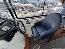 2011 Beneteau Antares 30