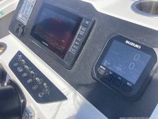 2022 Beneteau Flyer 6
