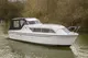 2023 Viking River Cruisers 275 Wide Beam Hi-Line