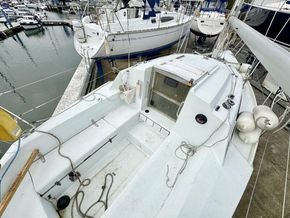 IMG 4679