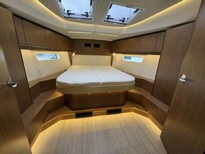 2025 Bavaria C46 20
