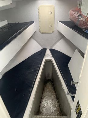 Bunks 