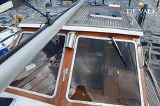 1990 Vilm 106