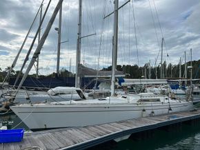 NORTHSHORE 46 for sale in Malaysia