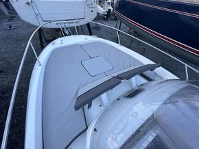 2021 Jeanneau Cap Camarat 7.5 WA Series II 11