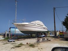 Hardy Seawings 305 for sale