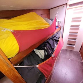 1979 ocean 60 sail 9430475 20240615055448827 1 XLARGE