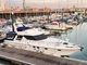 1988 Princess 45