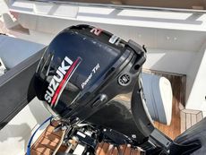 2019 Brig F330