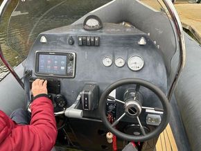 2012 ribcraft 78 power 9816532 20250527085237821 1 XLARGE