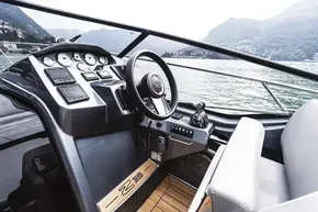 Manufacturer Provided Image