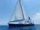 2004 Jeanneau  Sun Odyssey 54 DS