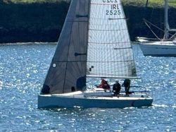 Corby 25