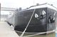 Professionally Converted Dutch Barge ( Kempenaar )
