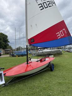 Topper - 30214