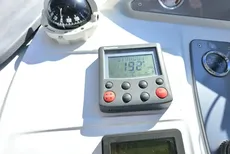2007 Beneteau Flyer 12 Cabin