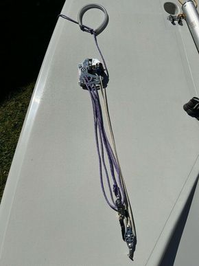 rig image 2