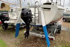 Etap 21i