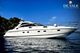 2006 Princess V48