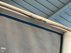 1986 Sea Ray 410 AFt Cabin