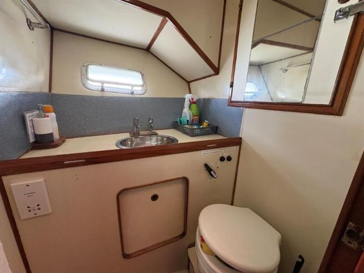 1982 Trader  41