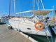 2008 Elan Impression 384
