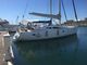 2005 Elan Marine Impression 434