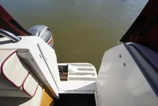 Viking 255