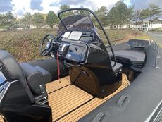 NEW GRAND G580