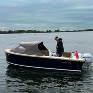NEW MAXIMA 490XL JUST ARRIVED