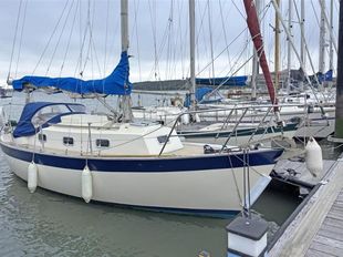 1986 Victoria 26