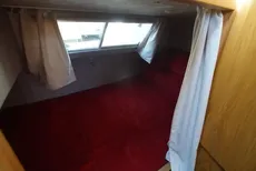 Viking 255
