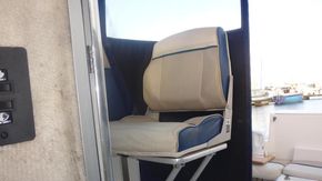 9168890 20231215055559480 1 XLARGE