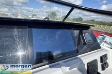 2023 Jeanneau Cap Camarat 7.5 WA