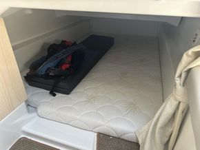 2022 Finnmaster T8 23