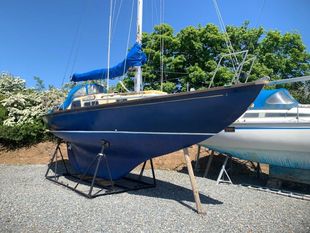 1978 Elizabethan 29