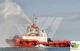 32m / 72ts BP Tug for Sale / #1091670