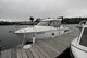 2021 Jeanneau Merry Fisher 795