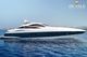 2003 Sunseeker Predator 68