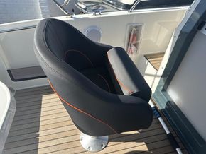 2022 Atlantic Marine 630 Suncruiser 11