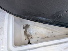 2023 Bayliner VR6 OB