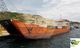 56m / Landing Craft for Sale / #1068426