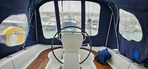 2003 bavaria 36 sail 9649683 20250109000543760 1 XLARGE