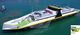 107m / 800 pax Passenger / RoRo Ship for Sale / #1103698
