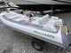 2024 Williams Sportjet 395