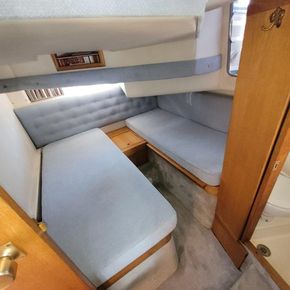 1990 sealine 365 sportbridge power 9429428 20240619064701363 1 XLARGE